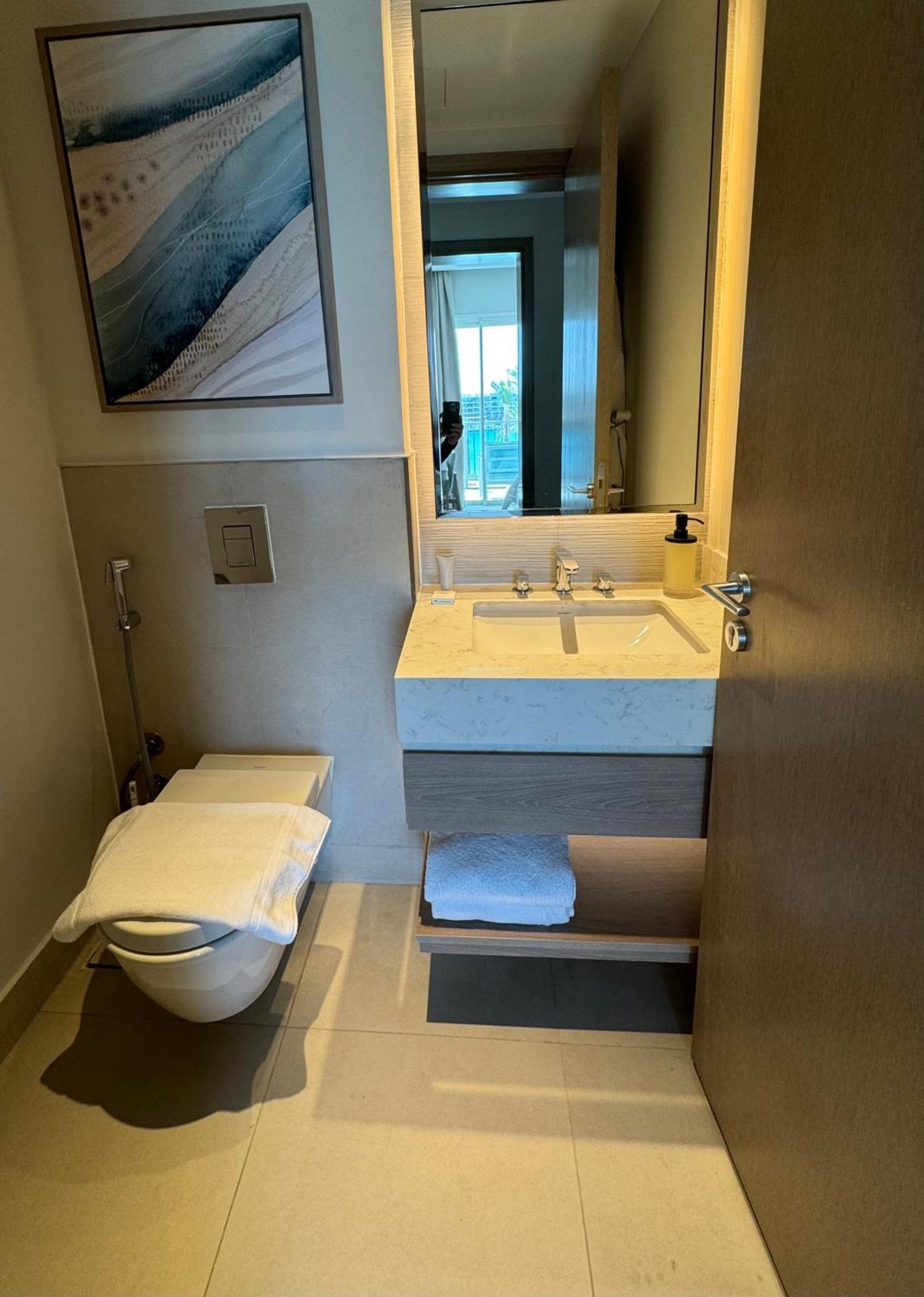 Vida Marina Resort Marassi El Alamein Exterior photo